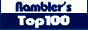 Rambler.ru
